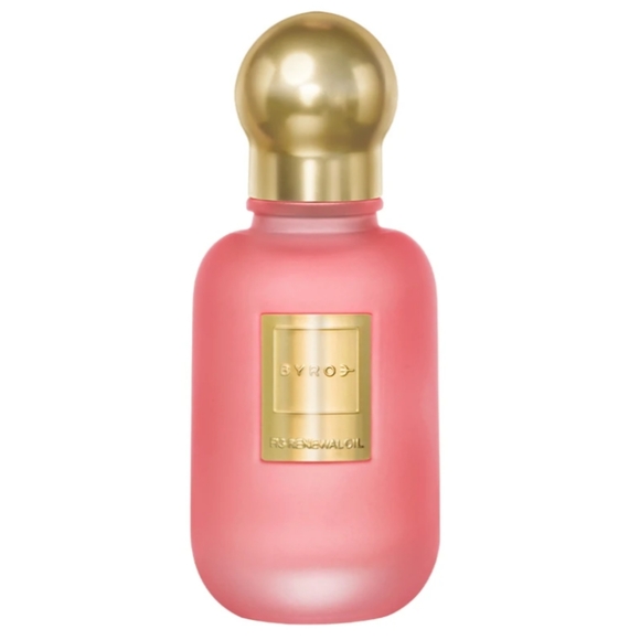 Other - Byroe, fig renewal serum